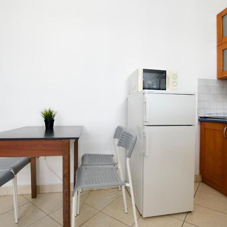 Budget Apartment By Hi5 - Center Of The Center Budapešť Exteriér fotografie